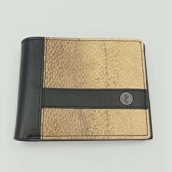 Billeteras 2