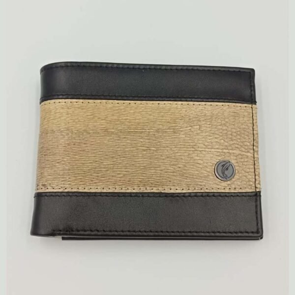 Billeteras 3