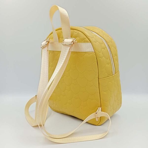 Mochila Femenina Mondina