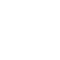 Logo Mondy isotipo blanco